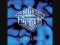 Night Ranger - New York Time