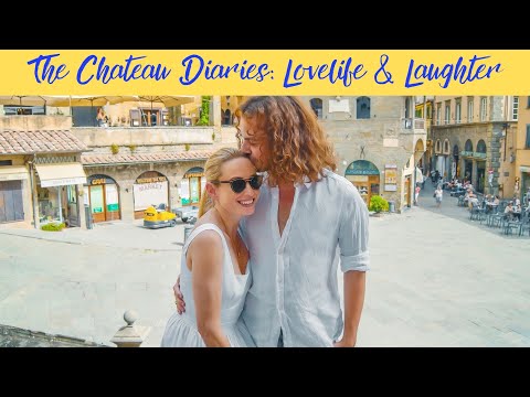 MY BOYFRIEND REVEALED!