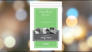 The Holy Feast