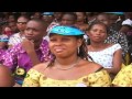Dr Mensa Otabil Generational THINKING
