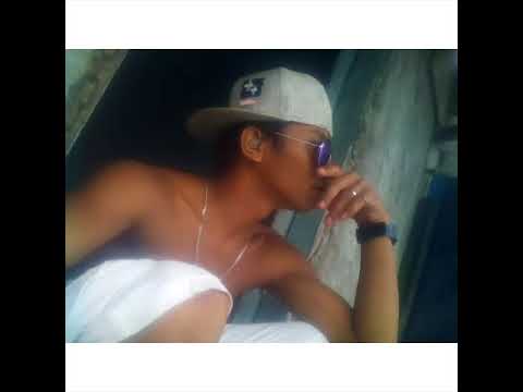 BTR PRO - PAALAM KAPATID (OFFICIAL MUSIC VIDEO)