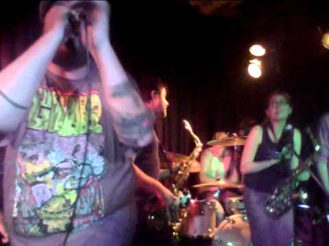 Mister Coffee   Break and Enter