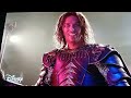 Avalon High Batalla Final Parte 1
