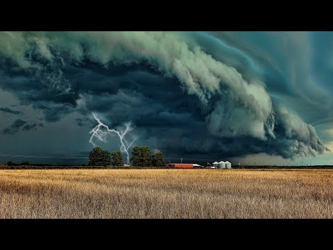 Orthodox Christianity:  Under the Shadow of Antichrist