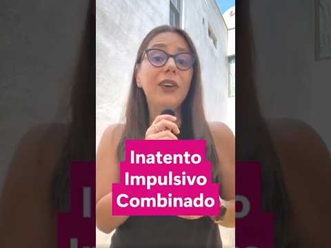 Ady Escobar-6