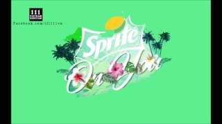 [111VN][VIETSUB] SPRITE ON YOU - DOK2