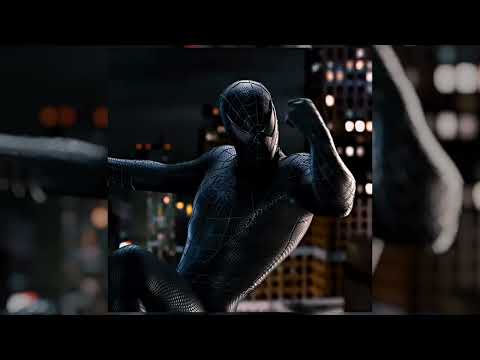 𝑴𝒄 𝑮𝒊𝒎𝒆𝒏𝒆𝒔 - 𝑫𝒆𝒔𝒄𝒆 𝑽𝒂𝒊 𝒙 𝑺 𝑨𝒖𝒓𝒂 (𝑺𝒖𝒑𝒆𝒓 𝑺𝒍𝒐𝒘𝒆𝒅 + 𝑹𝒆𝒗𝒆𝒓𝒃)