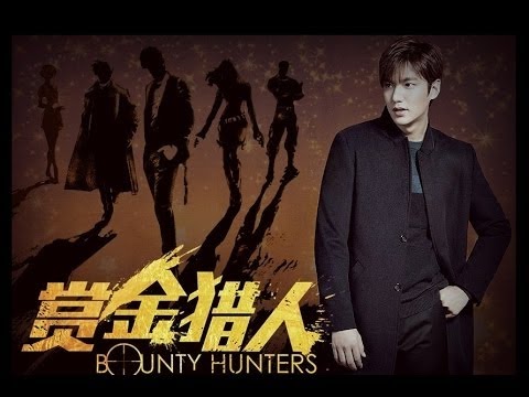 Трейлер