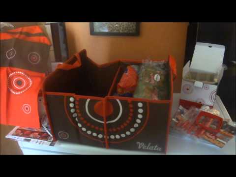 download lagu mp3 mp4 Fondue Presentation, download lagu Fondue Presentation gratis, unduh video klip Fondue Presentation