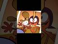 Season 1 Episode 1 Shorts Wanderoveryonder
