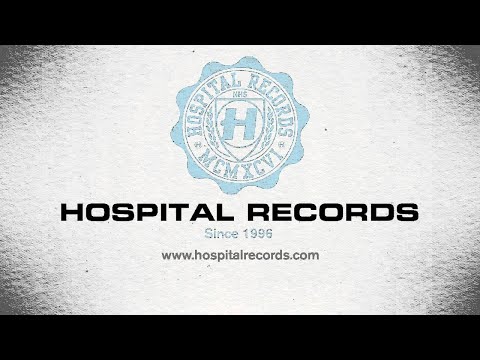 Logistics - Thunder Child