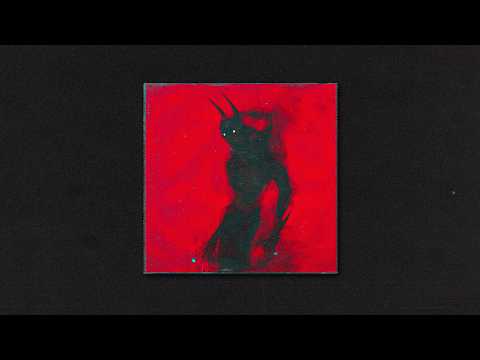 [FREE] REDZED X TERROR REID TYPE BEAT - "GOTHAM" | DARK BOOM BAP