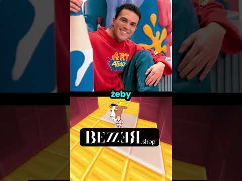 Ostatnie Słowa Sławnych Osób!😱@szymxb