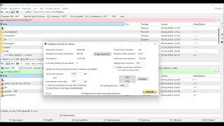 Избавление от фризов в играх на win 11