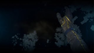 Dying Light 2: Stay Human_20220214013618