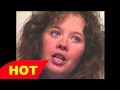 An Unknown Encounter Poltergeists Ghosts Documentary