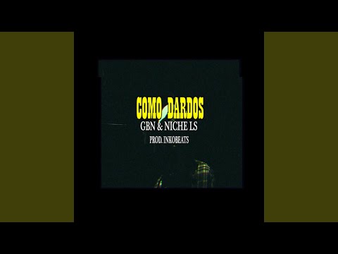 Como Dardos