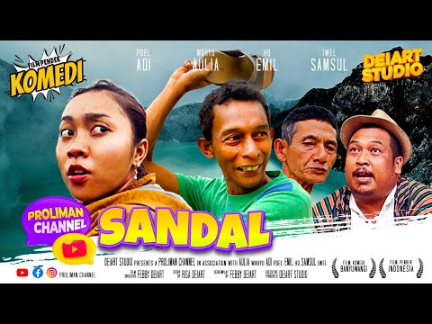 sandal-film-lucu-komedi-osing-banyuwangi-dari-proliman-channel-sketsa-tawa-ke009