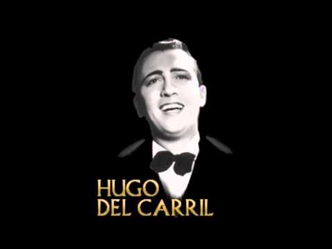 El vals de los recuerdos - Edgardo Donato c. Hugo del Carril (04-04-1935)