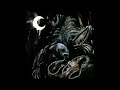A Silhouette In Splinters Leviathan FULL ALBUM