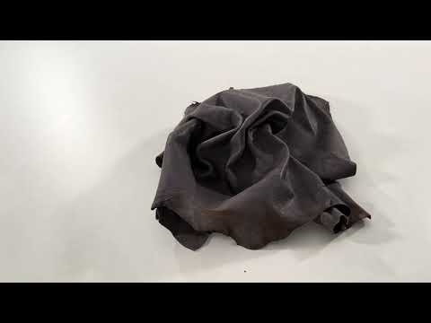 RUSTIC LEATHER 5621
