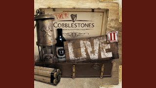 Music video thumbnail preview for The Star Of The County Down (Live) by Cobblestones