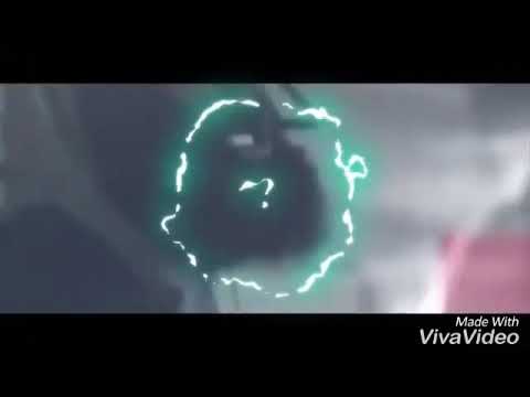 SADA BABY X FMB DZ type beat