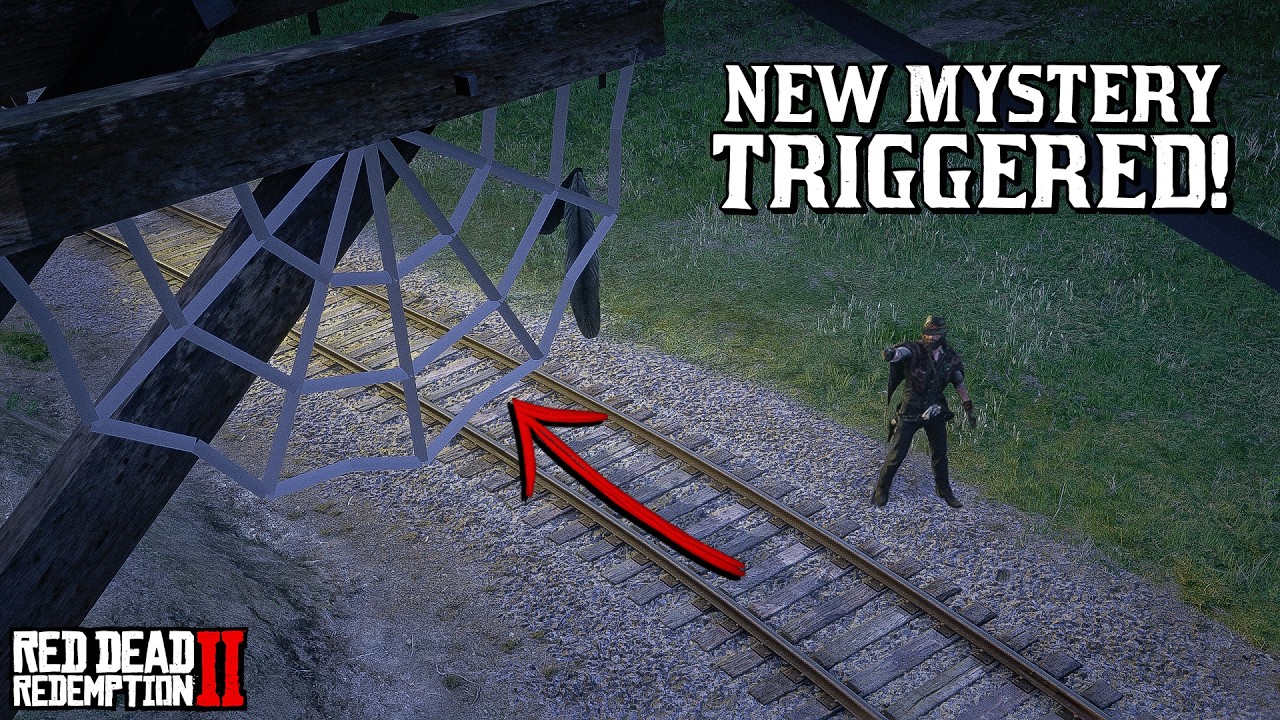 Miniature vidéo