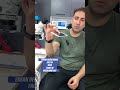 Face ID Çalışmıyor Touch ID Çalışmıyor