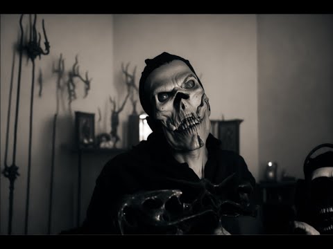 KRO-Barz - DOM (KGM DISS)