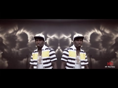 Koly P - I Wish (Official Music Video)