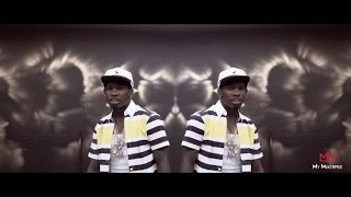 Koly P - I Wish (Official Music Video)