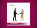 The Jakes - Shake My Hand (Full EP) 