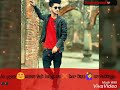 So Simple By Jazz Dhami Status