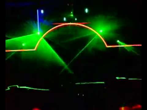 minimal mix djleno69 (the end)