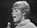 Lesley Gore - Brink of disaster (1967)
