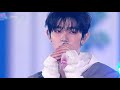 [ZB1] 장하오 (ZHANG HAO) - Always 교차편집 (Stage Mix)