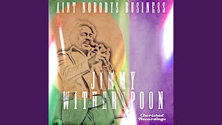 Confessin&#39; the Blues