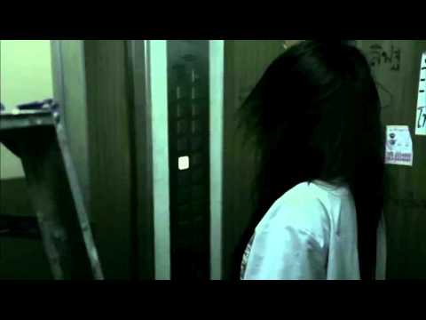 ตัวอย่างหนัง วงจรปิด [HD]