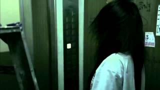 ตัวอย่างหนัง วงจรปิด [HD]