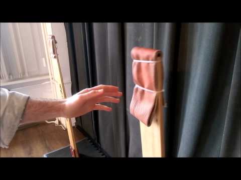 GoSoku Ryu  Poland, Karate