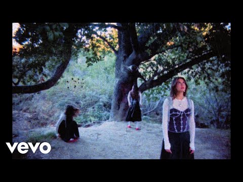 Kate Peytavin - whole heart black (Visualizer)