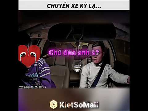 rồi sao khách dám ngồi đi 💀