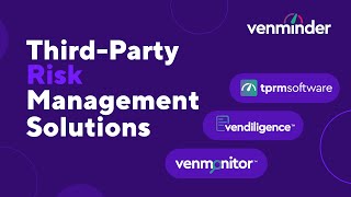Venminder YouTube Video