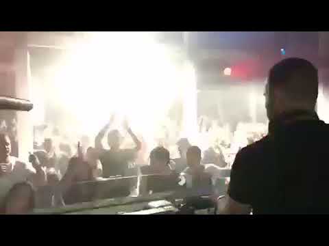 Metha dj set x The Etiket