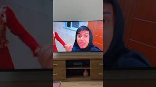 Download lagu Waleed ❤️ SW PET house #swpetshouse apni video khud dekhtee we mp3