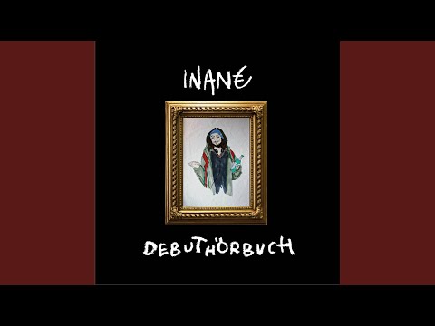 So feel (feat. Ilikeflxwers)