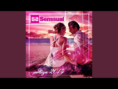 Boomerang (Original Mix)