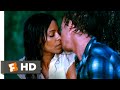 Something New (2006) - Getting Wet Scene (4/10) | Movieclips