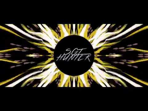 ¡MAYDAY! x MURS - My Own Parade { BASS BOOSTED }